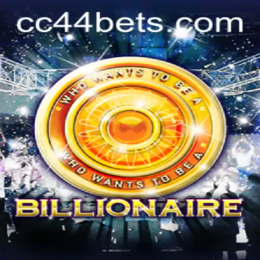 Unveiling the Excitement of Billionaire: Your Gateway to Gaming Extravaganza with CC44.COM