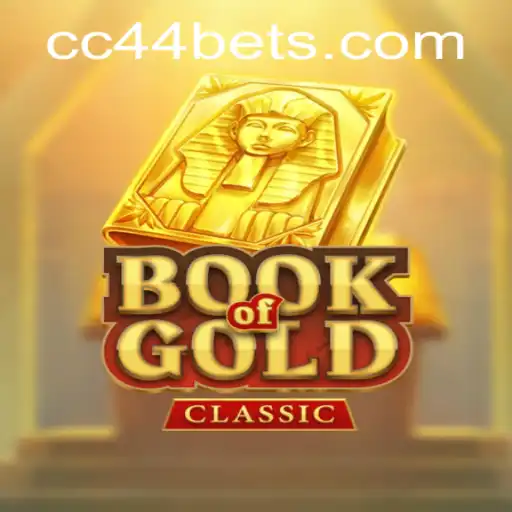 Exploring the Intriguing World of BookOfGoldClassic: Insights and Gameplay Rules