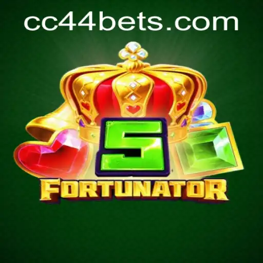 Unveiling the Excitement of 5Fortunator: A New Era in Online Gaming