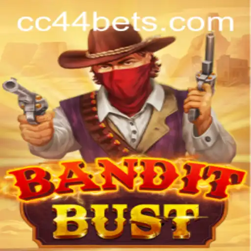 BanditBust: A New Adventure in Gaming