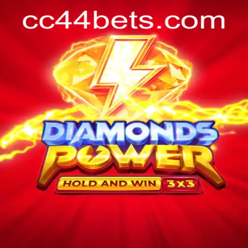 Exploring the Exciting World of Diamondspower on CC44.COM
