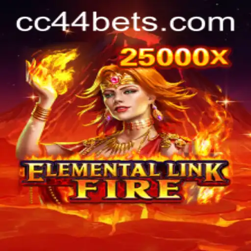 Unleashing Adventure in ElementalLinkFire: A Journey Through Fire and Strategy