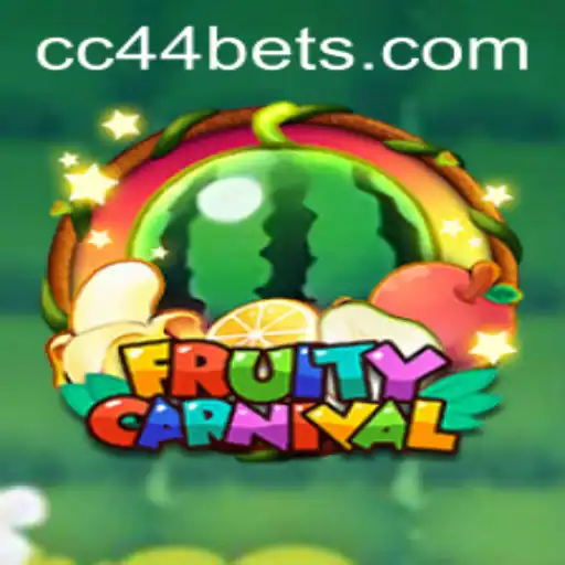 FruityCarnival: A Vibrant Adventure into the World of Gaming