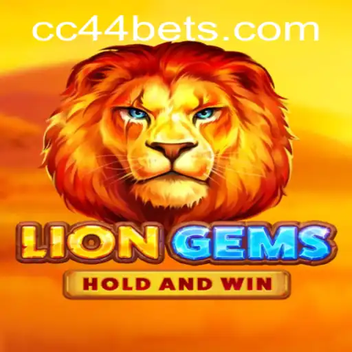 LionGems: A Majestic Adventure in Gaming