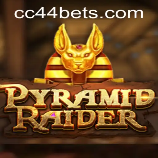 Unveiling the Exciting World of PyramidRaider: A Journey Into Ancient Legends