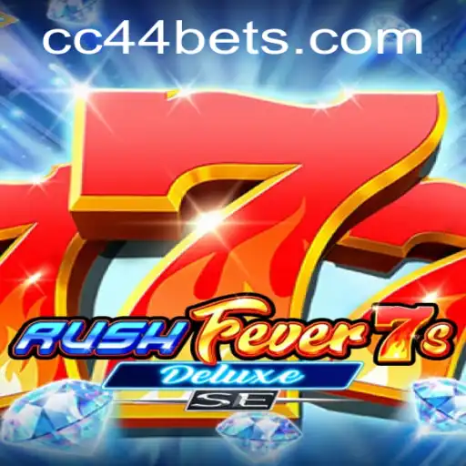 Discover the Thrilling World of RushFever7sDeluxeSE