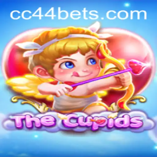 Unveiling the Exciting World of 'TheCupids' and CC44.COM