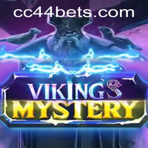 VikingsMystery Unveiled: A Journey into the Heart of Norse Adventure