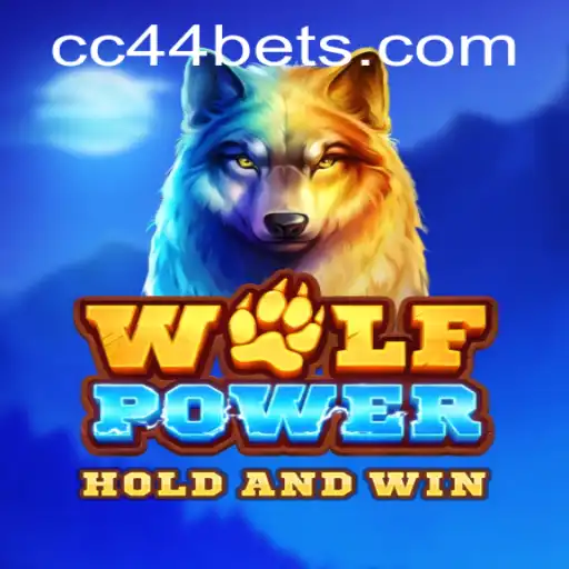 Exploring the Exciting Realm of WolfPower: A Journey into the Wilderness