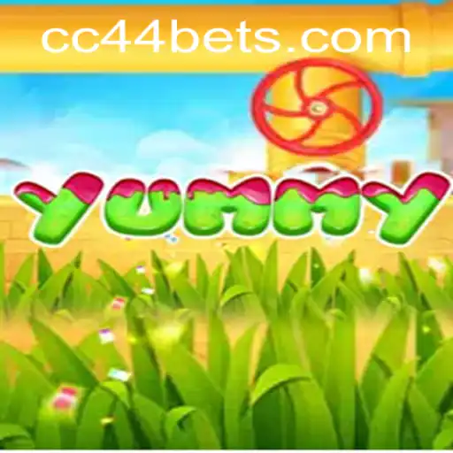 Yummy: A Tasty Adventure in the World of CC44.COM