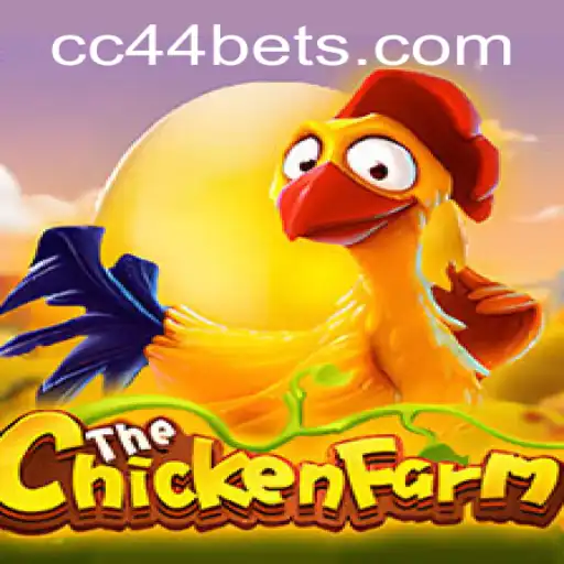 Exploring the World of ChickenFarm and the Opportunities at CC44.COM