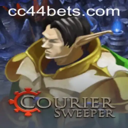 Unveiling CourierSweeper: A New Era of Strategy Gaming with CC44.COM