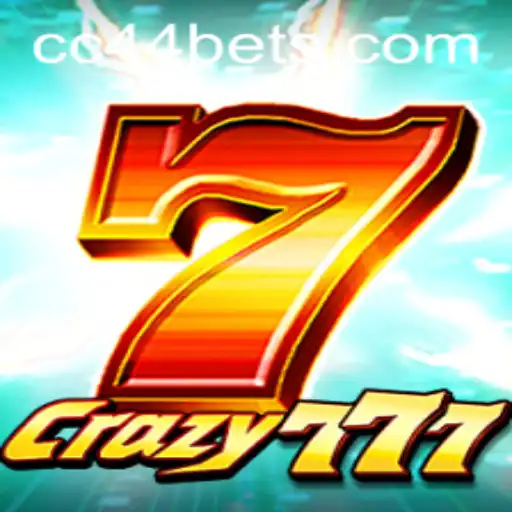 Exploring the Thrills of Crazy777: A Game of Luck and Strategy
