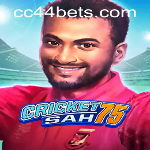 Discovering CricketSah75: The Latest Buzz in the Gaming World