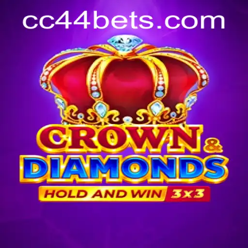 Unveiling Crowndiamonds: An Intriguing Journey into the World of Strategy and Skill