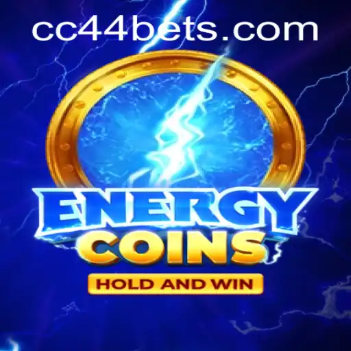 Exploring the Exciting World of EnergyCoins at CC44.COM