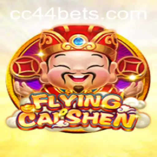 Discover the Exciting World of FlyingCaiShen