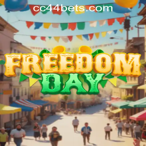 FreedomDay: Explore New Frontiers in Virtual Reality Gaming