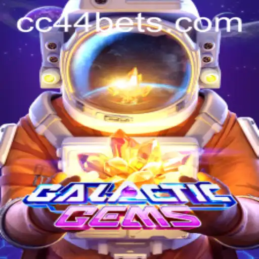 Exploring GalacticGems: A Journey Into Cosmic Gaming
