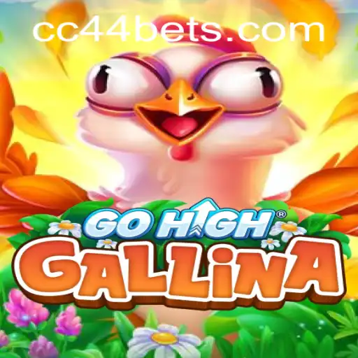 Exploring the Exciting World of GoHighGallina – A New Gaming Experience