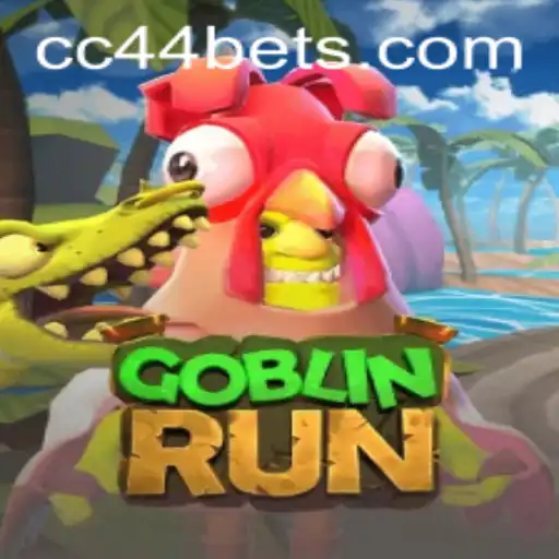 Exploring the Thrilling World of GoblinRun: A Deep Dive