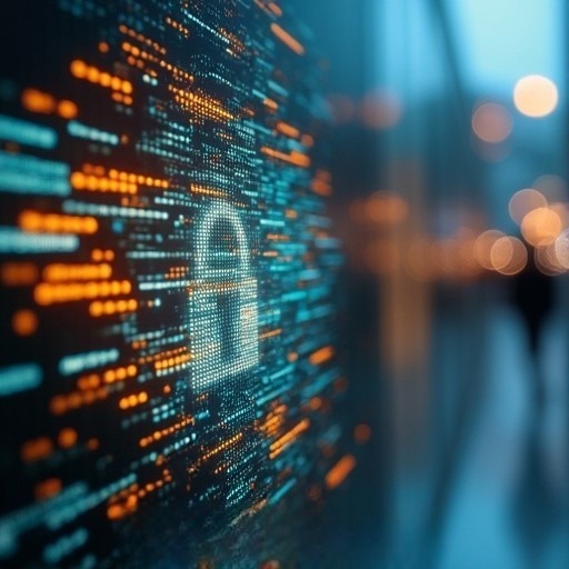 Estatísticas CC44.COM