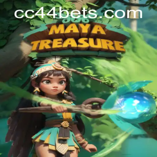 Unveiling the Secrets of MayaTreasure and its Intriguing Gameplay