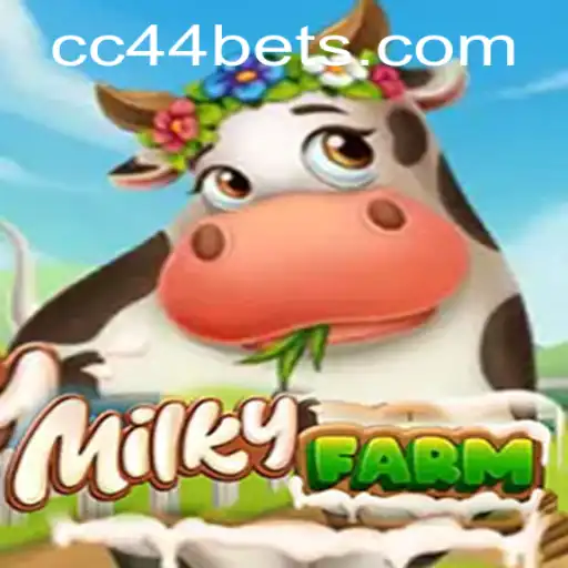 Explore the Exciting World of MilkyFarm: A New Era in Virtual Farming
