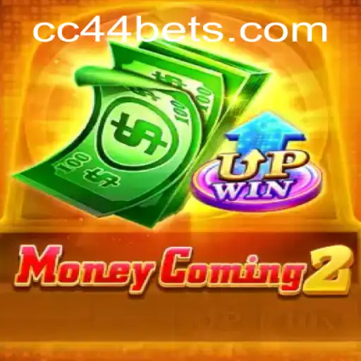 Exploring MoneyComing2: The Game Revolutionizing Online Entertainment
