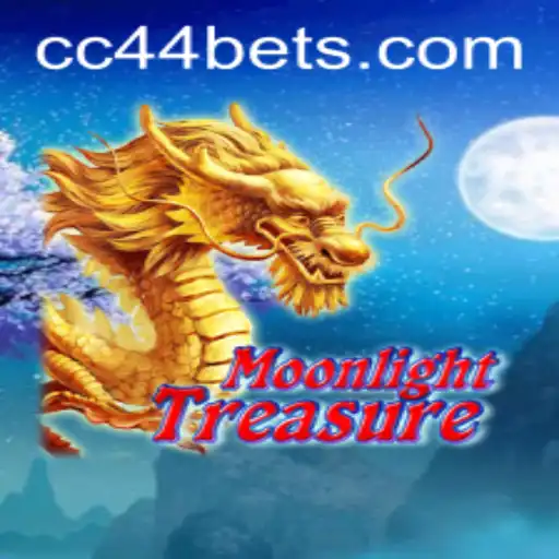 MoonlightTreasure: Exploring the Enchanting World of CC44.COM's Latest Game