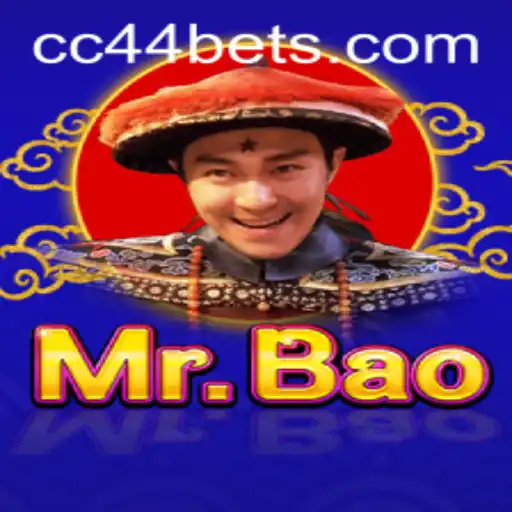 Exploring the Exciting World of MrBao: An In-Depth Look at CC44.COM