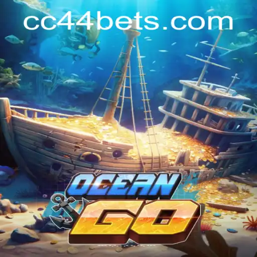 Discover the World of OceanGO: Gameplay Insights and Strategy