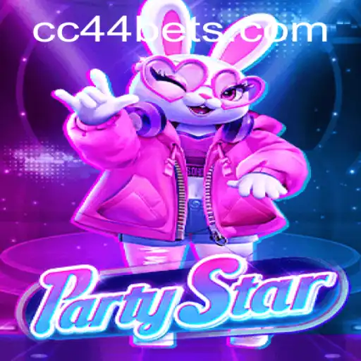 Unveiling PartyStar: The Ultimate Gaming Experience by CC44.COM