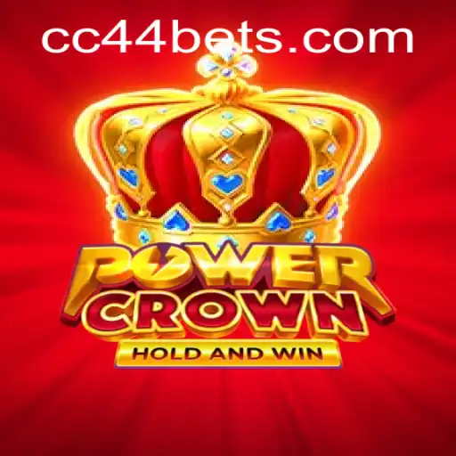 PowerCrown: A Comprehensive Guide to the Game and CC44.COM Integration