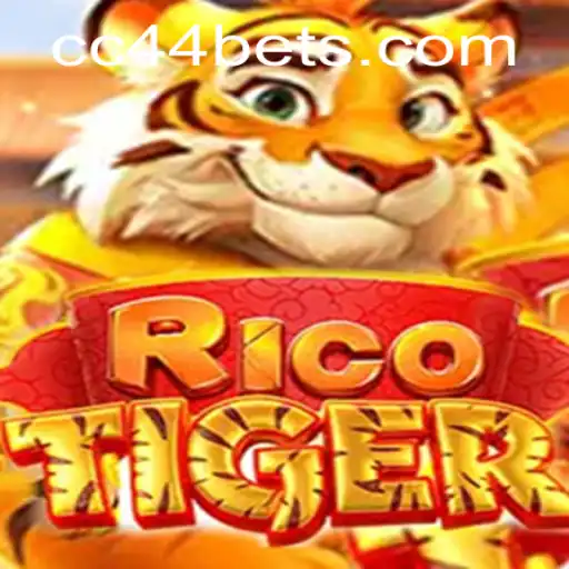 Exploring the Intriguing World of RicoTiger: A New Gaming Phenomenon