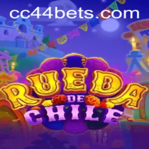Exploring RuedaDeChile: A Captivating Gaming Experience
