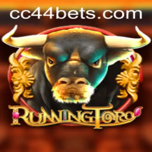 Exploring the Exciting World of RunningToro: A Deep Dive into Gameplay and Mechanics