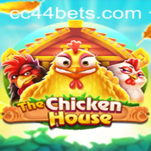 The Exciting World of 'TheChickenHouse' Game