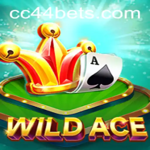 Exploring WildAce: The Ultimate Gaming Adventure