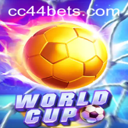 An In-depth Look at the Thrilling Game of WorldCup