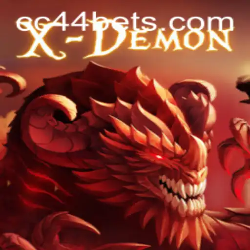 XDemon: Exploring the Thrilling New Game on the Horizon